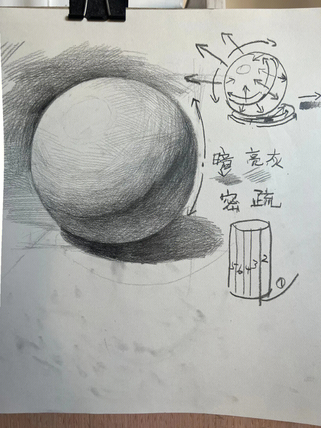 素描大全手机游戏推荐_素描小游戏_手机素描游戏大全