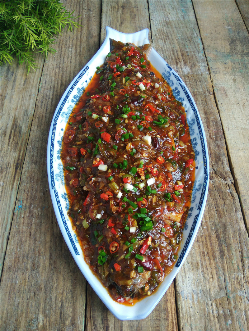 粉鱼照片本人_粉鱼图片_粉鱼