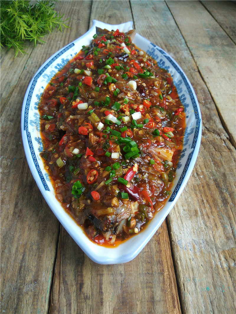 粉鱼图片_粉鱼_粉鱼照片本人