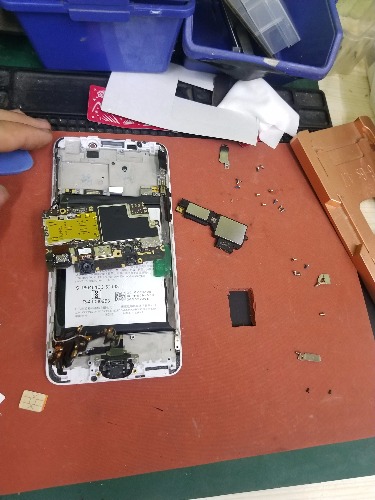 修手机屏幕的软件_屏幕修复app_手机屏幕修理游戏
