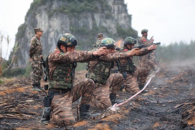 钢人七濑是谁_钢人七濑_钢人七濑是什么意思