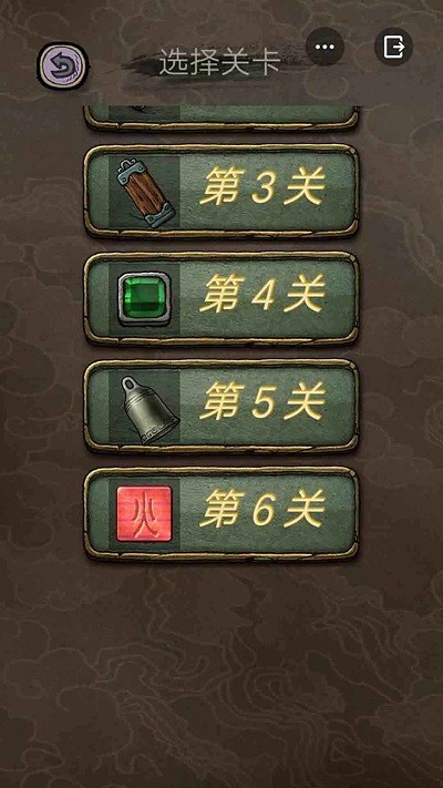 手机上的解谜游戏-手机解谜游戏：惊险刺激、逻辑推理，玩家沉浸