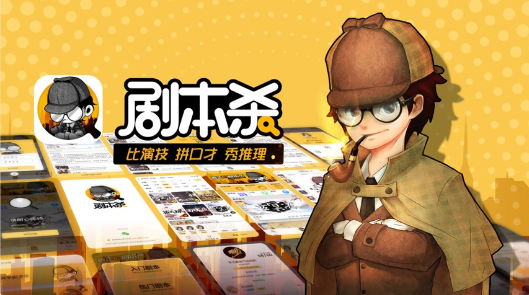手机上的冒险游戏软件-手机冒险游戏：解密你的娱乐世界
