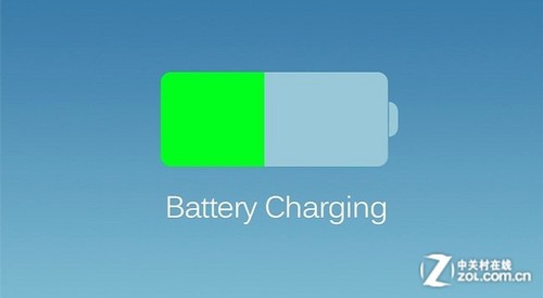 iphone关闭费电程序_手机游戏关闭后费电吗苹果_苹果手机关闭费电程序