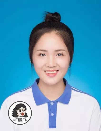 手机游戏 坦克游戏-穿越二战战场，驾驶真实坦克，挑战策略团队