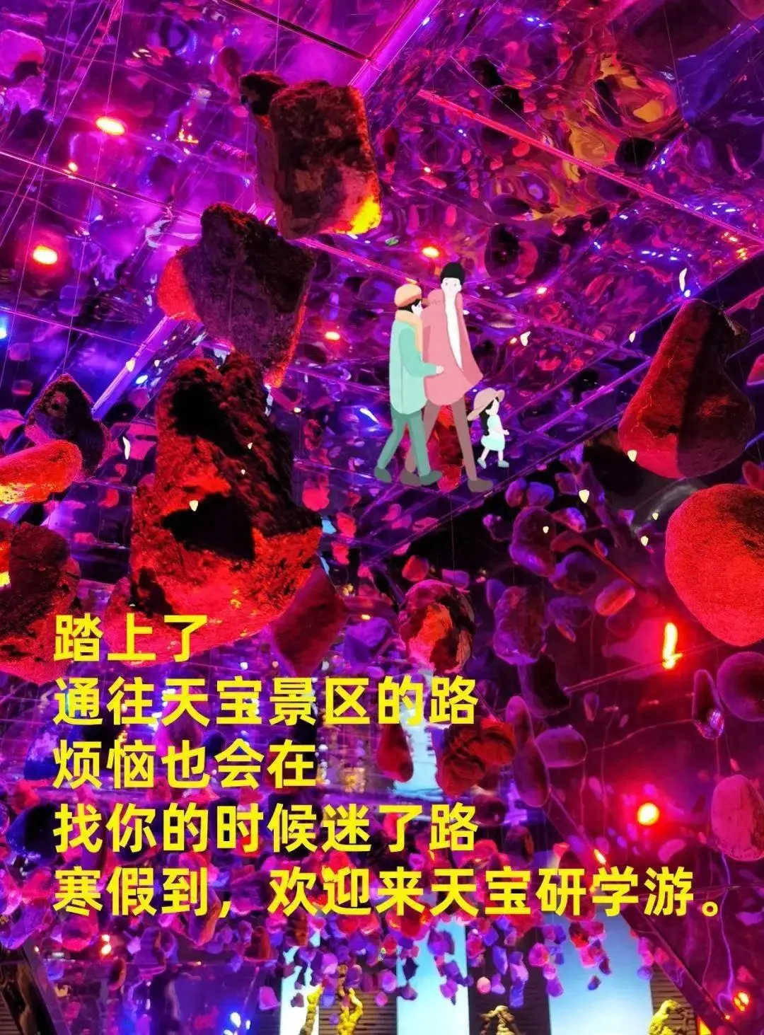 皇子养成手机游戏有哪些_皇子养成手机游戏推荐_手机游戏养成皇子