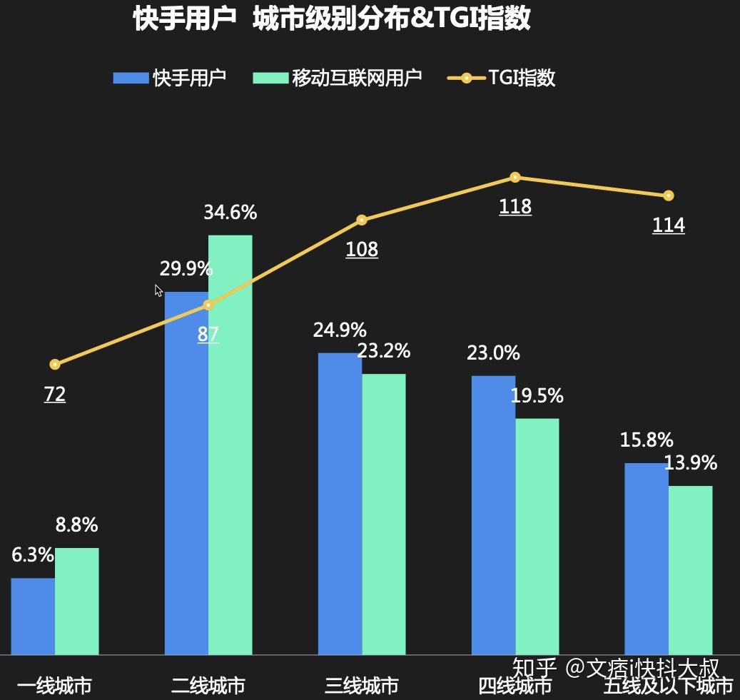 360资讯_资讯365简报_资讯360广州龙凤褂