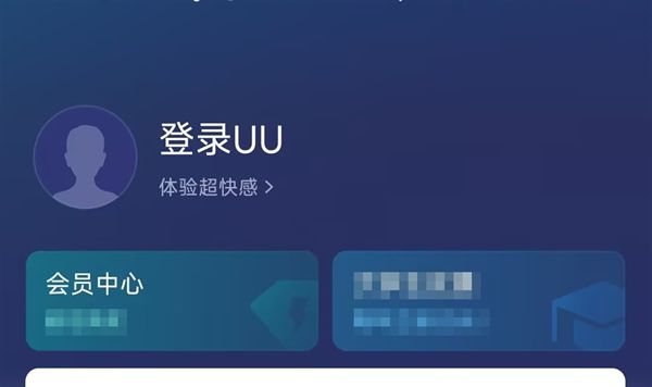 手机玩游戏怎么双开_双开游戏的手机_双开玩手机游戏的软件