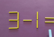 手机幼儿数学小游戏_幼小数学小游戏_幼儿数学游戏软件