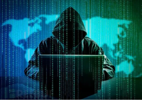 三码是什么-三码经验：代码守护密码，网络安全如临大敌