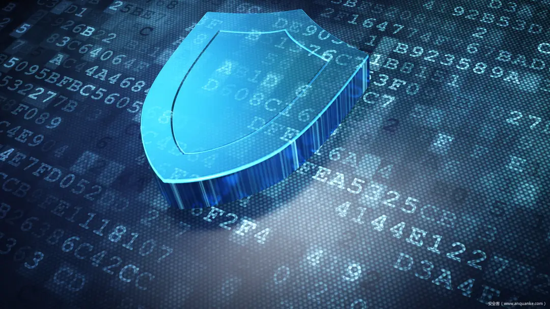 码是多少公里每小时_三码是什么_码是什么意思
