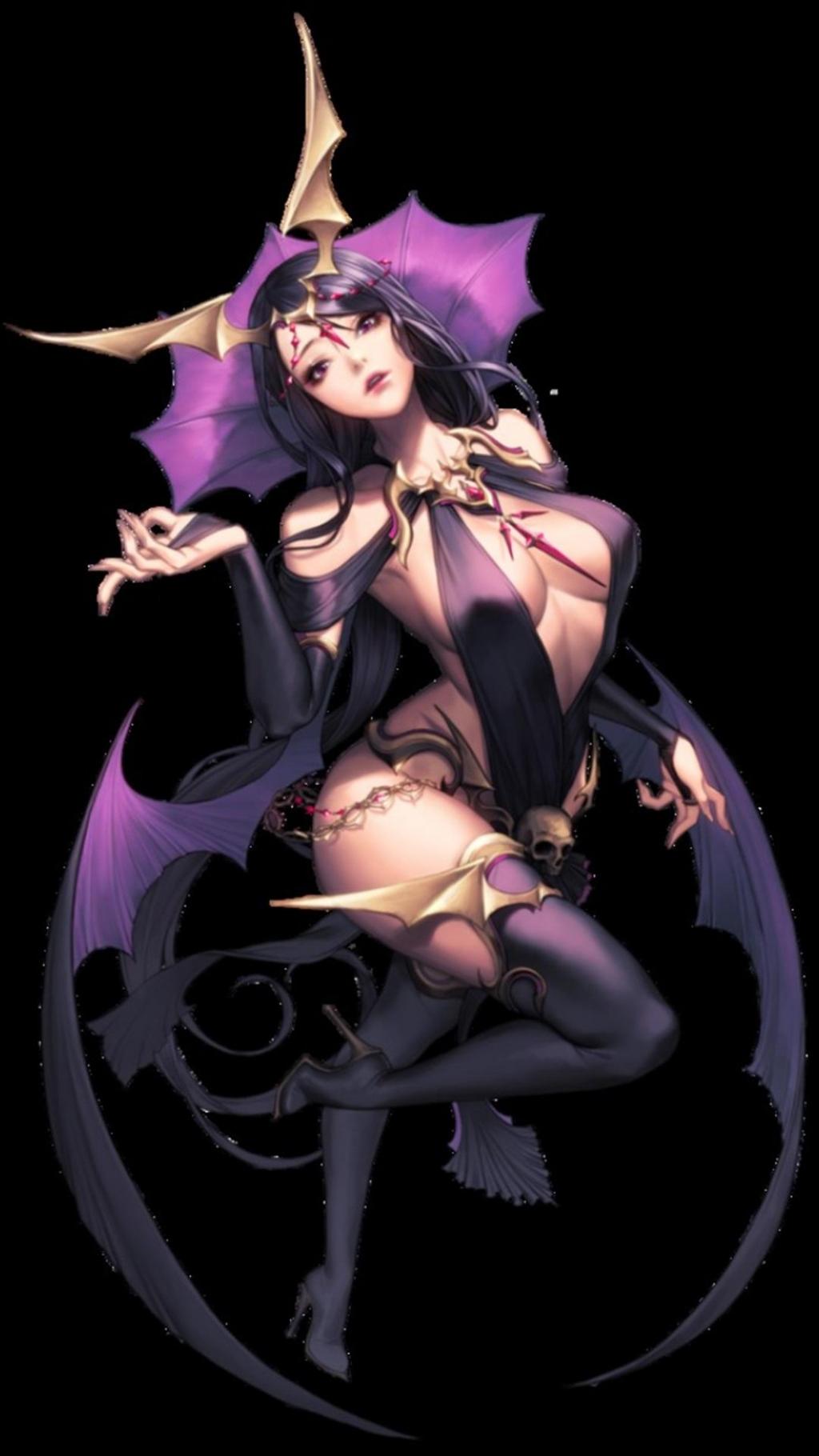 重庆美女玩手机游戏下载-重庆美女玩手机游戏，不只是游戏高手