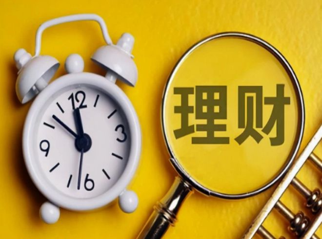 gate交易网站_gate交易网_gate交易平台app下载