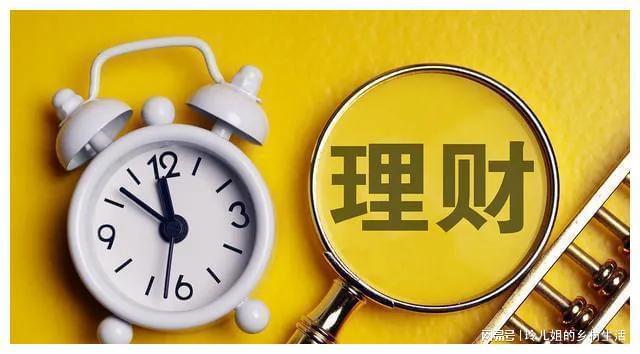 gate交易网_gate交易平台app下载_gate交易网站
