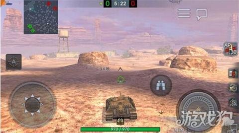 【爆款标题】手机坦克战车游戏：究竟谁才是最强王者？