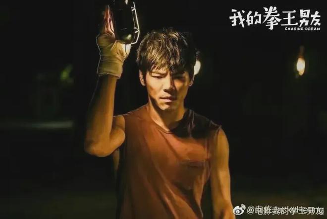 后浪免费观看的电视剧40集_浪花电视剧全集_浪玡榜电视剧