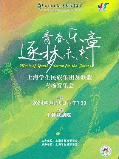 卡拉ok点歌软件_卡拉ok点歌软件哪个好_卡拉ok点歌软件安卓