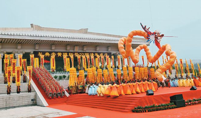 十五月望月_七月十五_4月十五是什么星座的