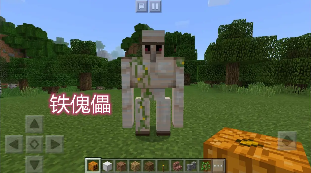 手机游戏恐怖多人游戏大全_游戏恐怖大全手机人机版_恐怖游戏合集手机版