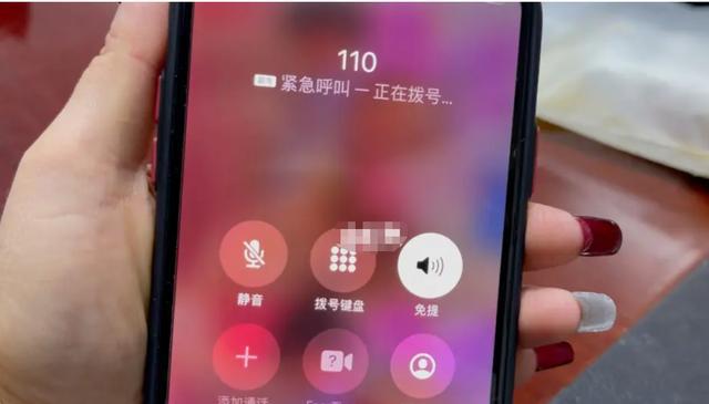 手机音乐游戏没声音-手机音乐游戏静音魔咒揭秘！怎样才能让它重
