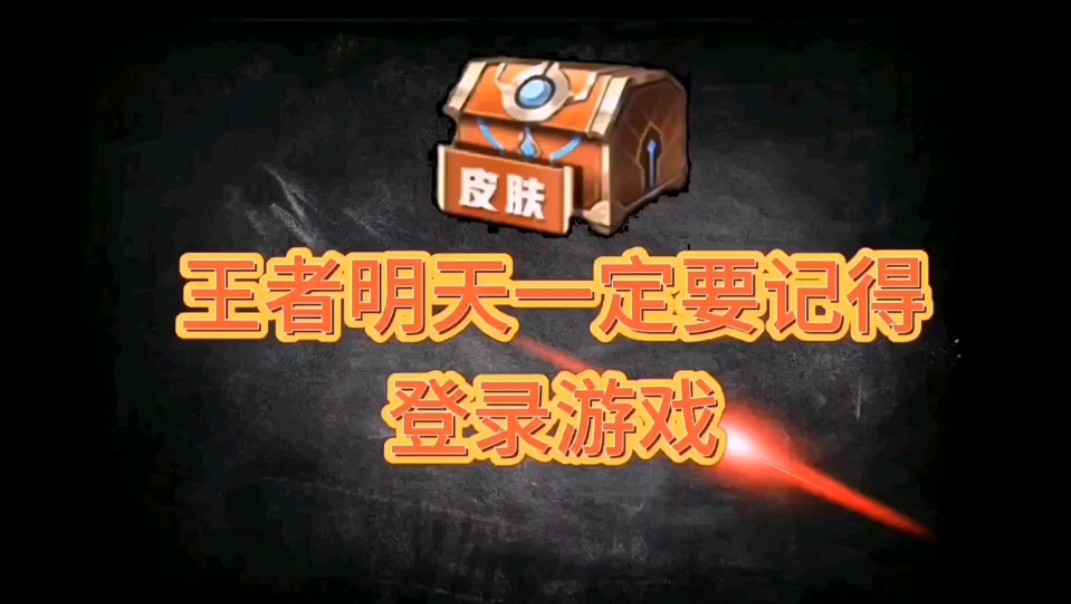 找靓机的手机游戏推荐下载-画面唯美，策略玩法，手机游戏推荐大
