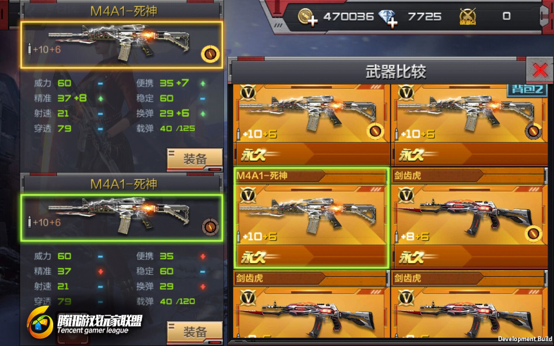 手机玩游戏枪战游戏-探索手机枪战游戏：现代年轻人娱乐与社交的