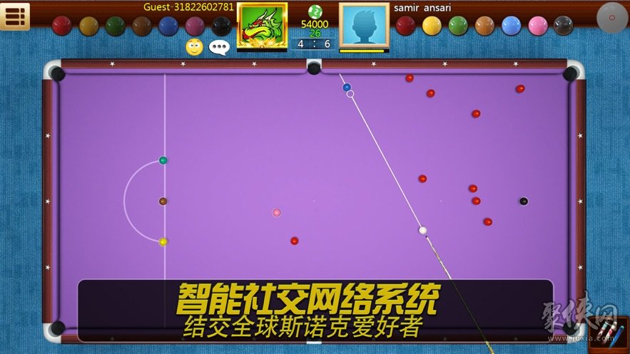 体育中心效果图_手机如何下载体育游戏中心_体育中心位置图