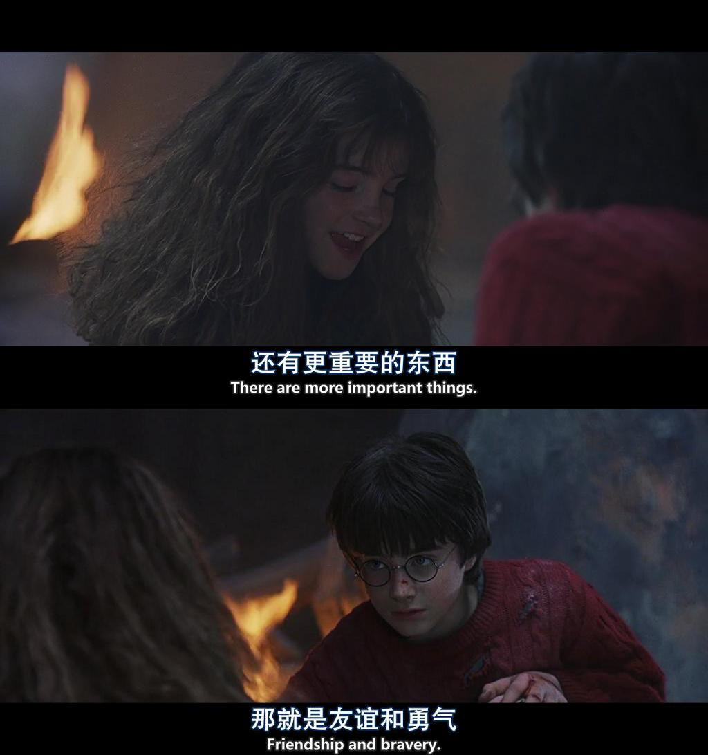 高小松_高小琴_小高和刚