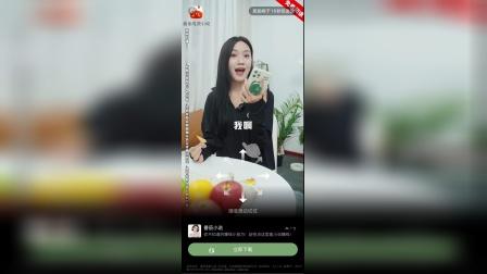 挑战极限，展示游戏技能：手机小游戏跑酷录屏分享乐趣与成就