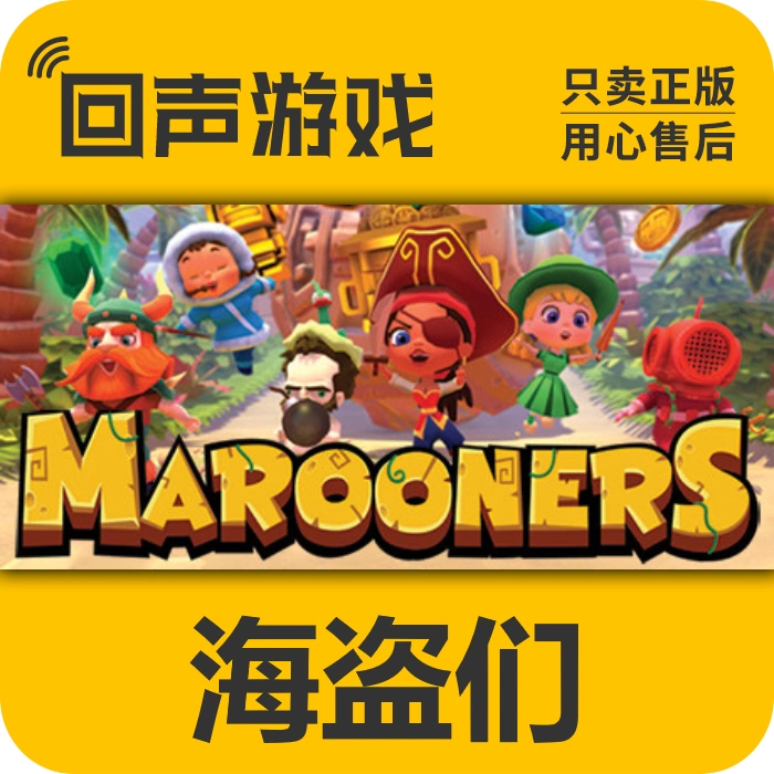 手机游戏里退出_退出游戏内容_手游退出游戏