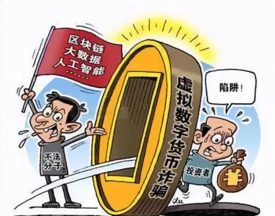 手机游戏汇聚金融_汇聚金融服务有限公司_汇聚金融投资安全吗
