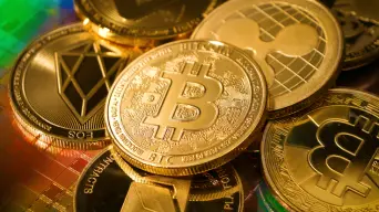 汇聚金融服务有限公司_汇聚金融投资安全吗_手机游戏汇聚金融