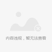 汇聚金融投资安全吗_汇聚金融服务有限公司_手机游戏汇聚金融