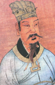 少昊_少昊是谁_少昊和黄帝是什么关系