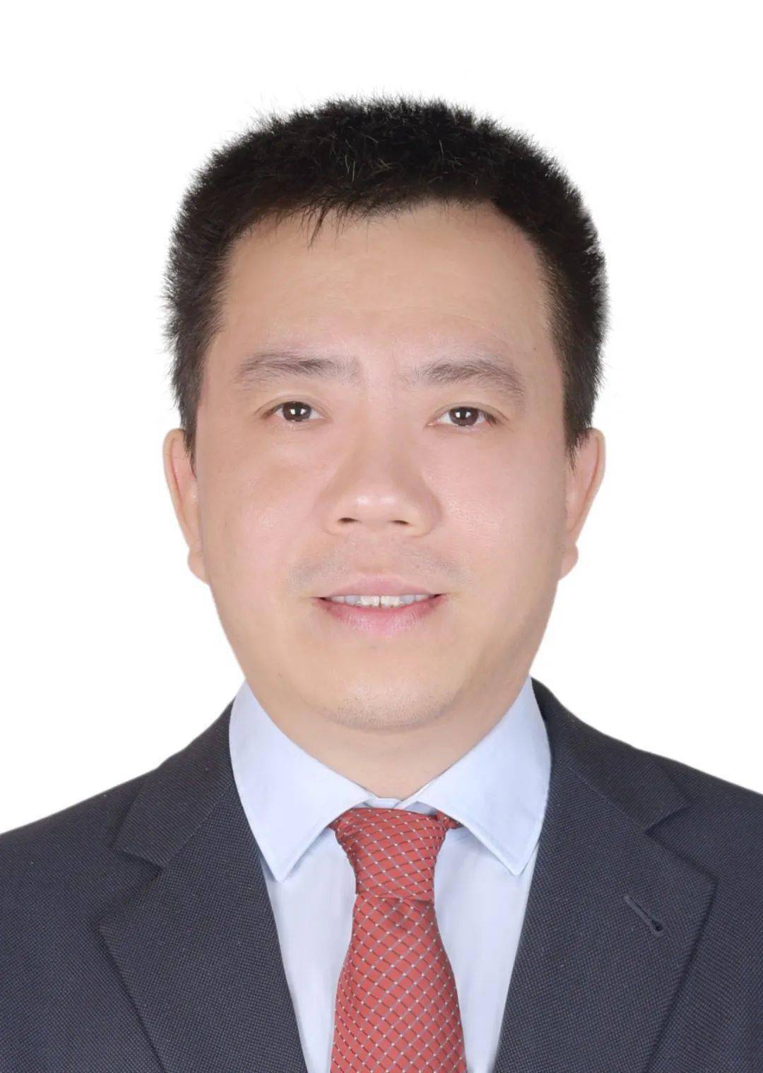 少昊_少昊和黄帝是什么关系_少昊是谁