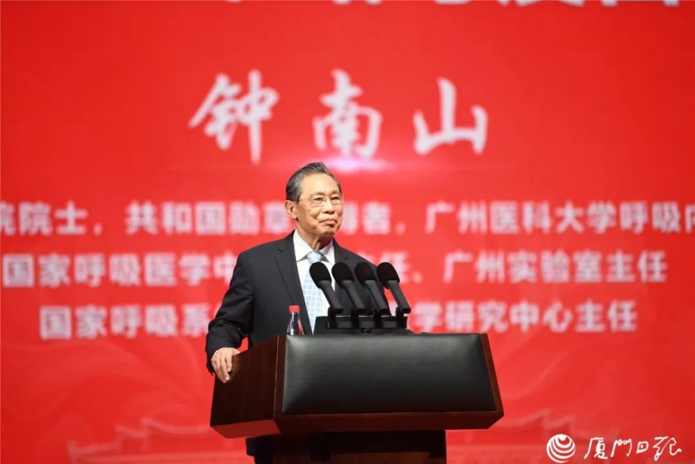 少昊是谁_少昊和黄帝是什么关系_少昊