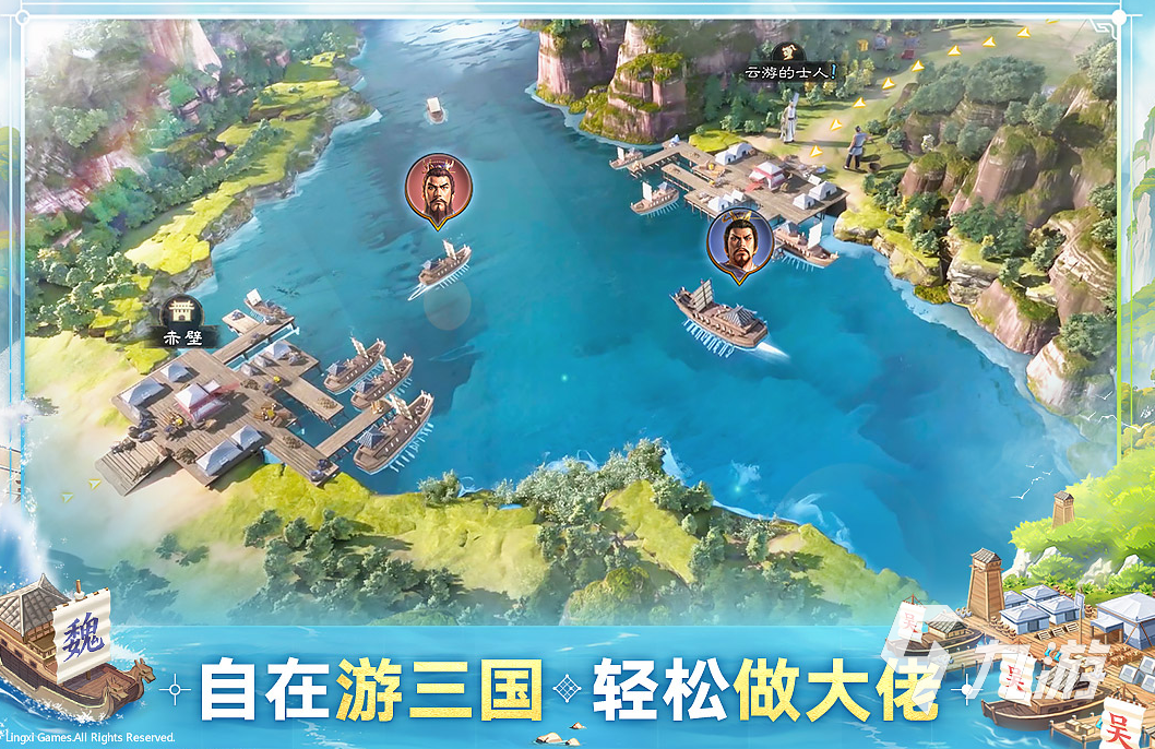 游戏软文推广经典案例_手机游戏软文推广_单机游戏推广软文