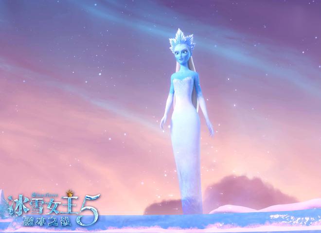 恶灵骑士在线_恶灵骑士电影1_恶灵骑士大电影