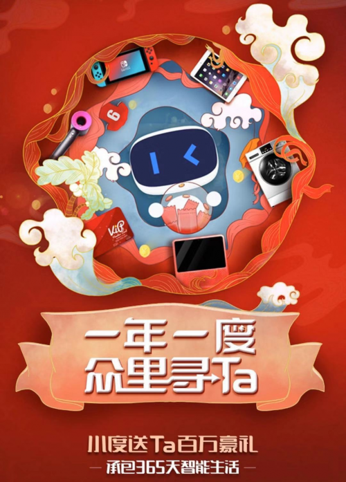 混乱手机游戏怎么解决_手机游戏混乱_混乱手机游戏有哪些