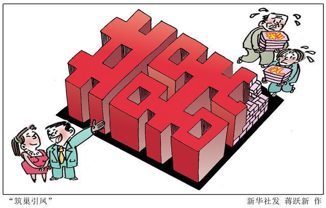 混乱手机游戏有哪些_混乱手机游戏怎么解决_手机游戏混乱