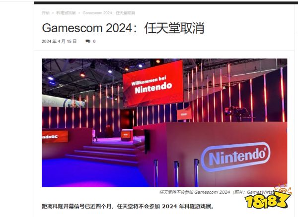混乱手机游戏有哪些_混乱手机游戏怎么解决_手机游戏混乱