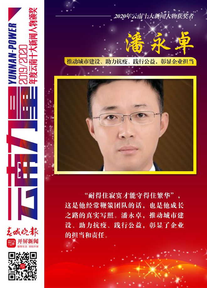 手机游戏才能战斗_手机战斗类游戏_有没有战斗游戏