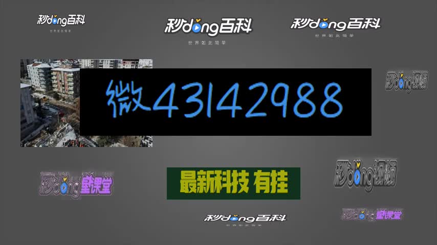 手机够级_手机游戏够级_手游够级都有哪些