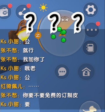 小丑手机游戏有几个版本_手机游戏有小丑_有小丑的手机游戏