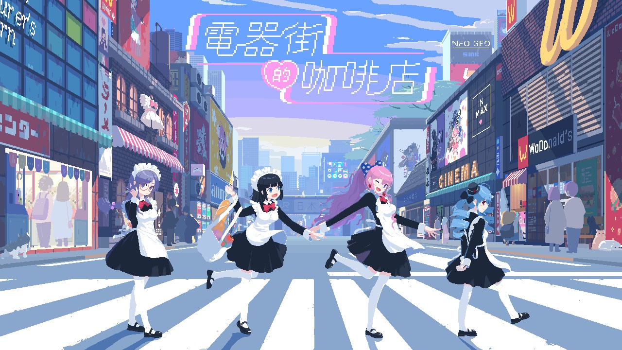 手机游戏操作手柄_手机游戏手游_手机游戏cafe