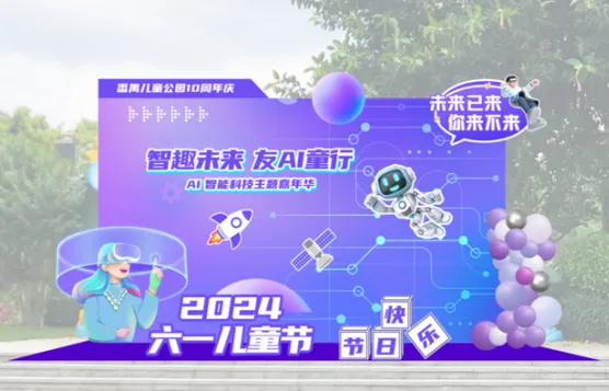 纸片手机玩儿游戏_玩儿纸片手机游戏的软件_玩儿纸片手机游戏有哪些