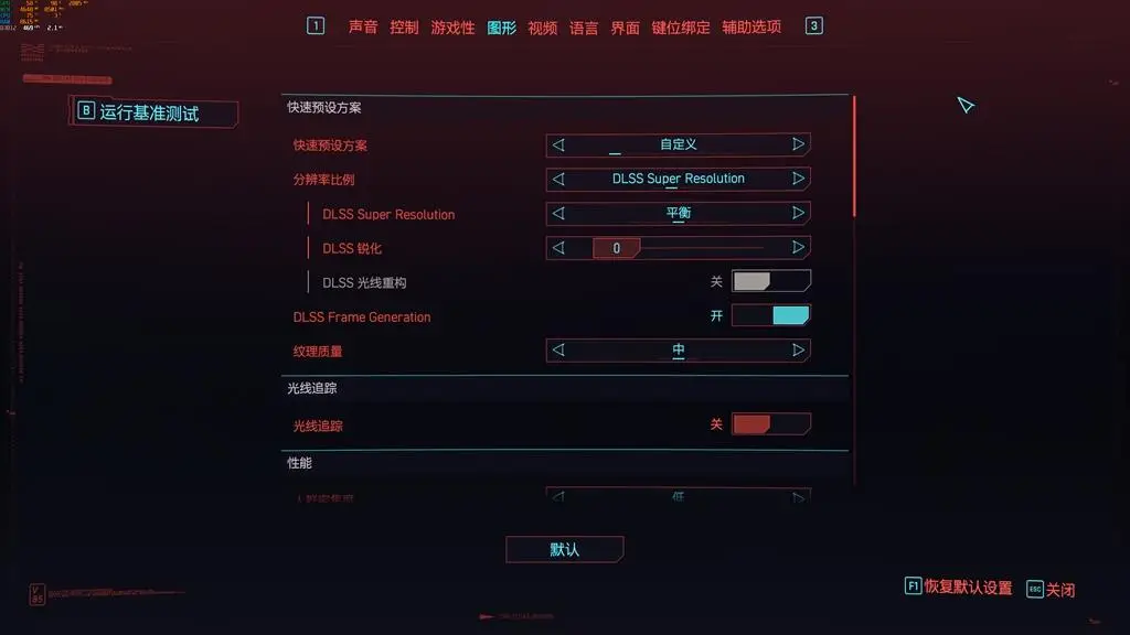 手机游戏插帧会封号吗苹果_苹果游戏封设备怎么办_苹果手机游戏封号了怎么办