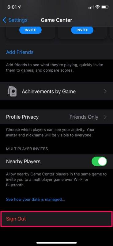 苹果gamecenter在哪_苹果gamecenter在哪_苹果gamecenter在哪