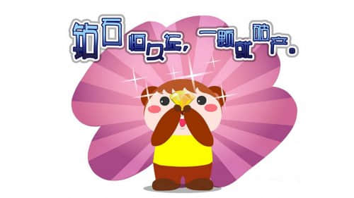 玩手机游戏没声音_手机玩游戏外放没声音_手机外放打游戏没声音了