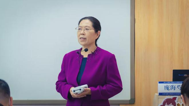 手机游戏乡村老师攻略小说_乡村教师攻略_乡村游戏